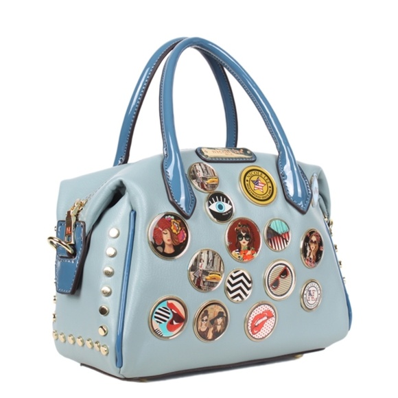 Beautiful Style - Picture 3 of 8